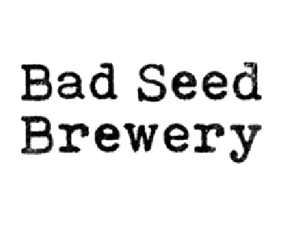 bad_seed logo